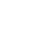 Floating Item