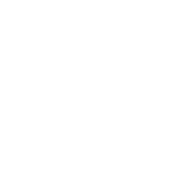 Floating Item